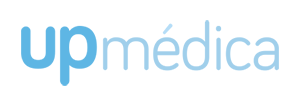 upmedica.com