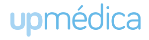 upmedica.com