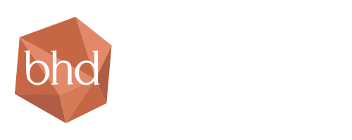 BHD Consulting