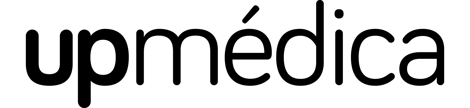 Upmédica