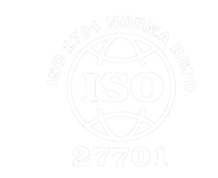 ISO 27701