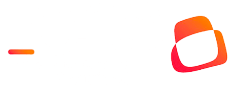 Esquema Nacional de Seguridad