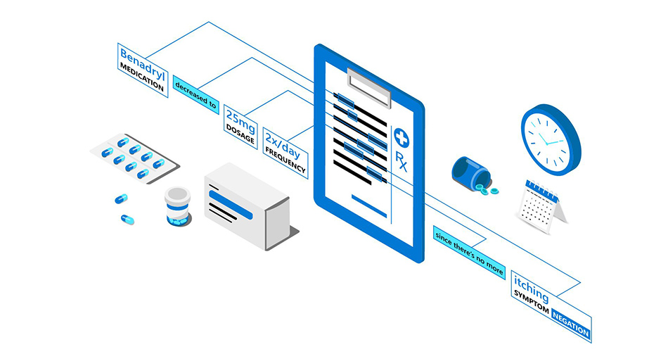 Text-Analytics-for-Health-3D-illustration_950