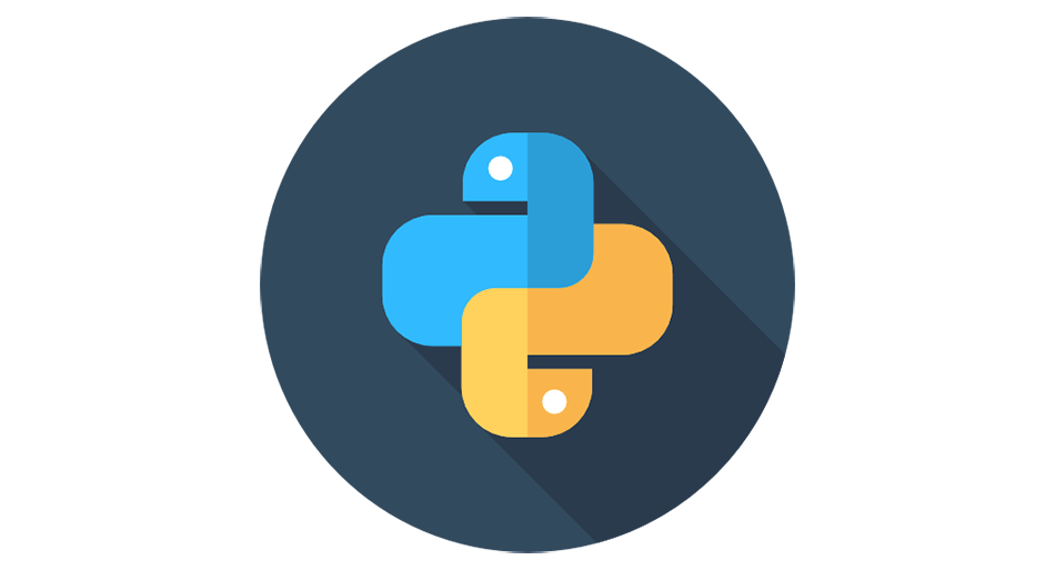 python-logo